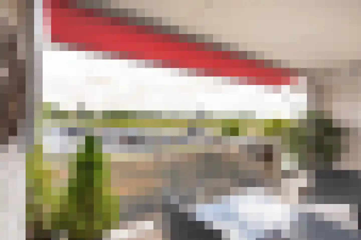 Offenbachlaan 65 Heemstede thumbnail 23