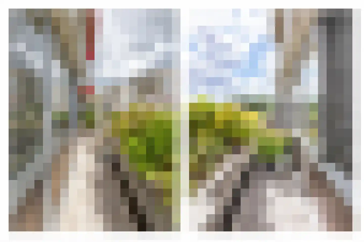Offenbachlaan 65 Heemstede thumbnail 24