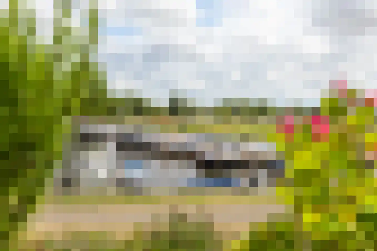 Offenbachlaan 65 Heemstede thumbnail 25