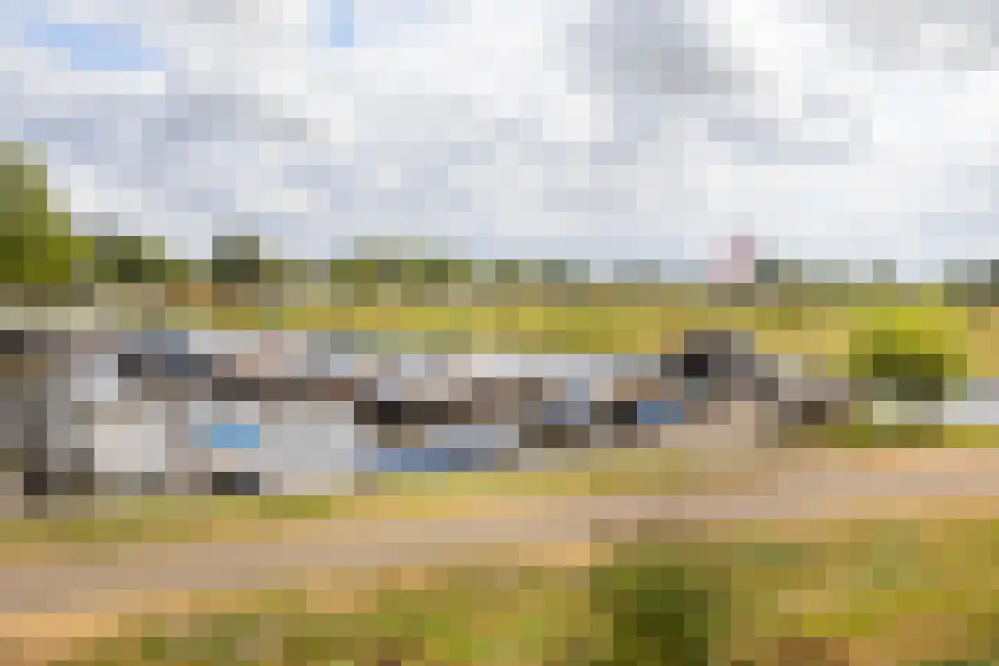 Offenbachlaan 65 Heemstede thumbnail 27