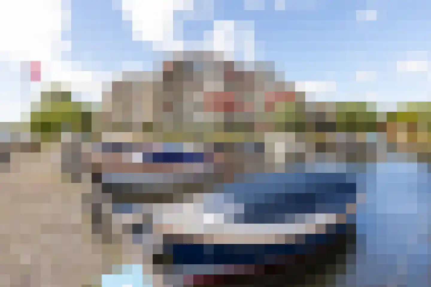 Offenbachlaan 65 Heemstede thumbnail 29