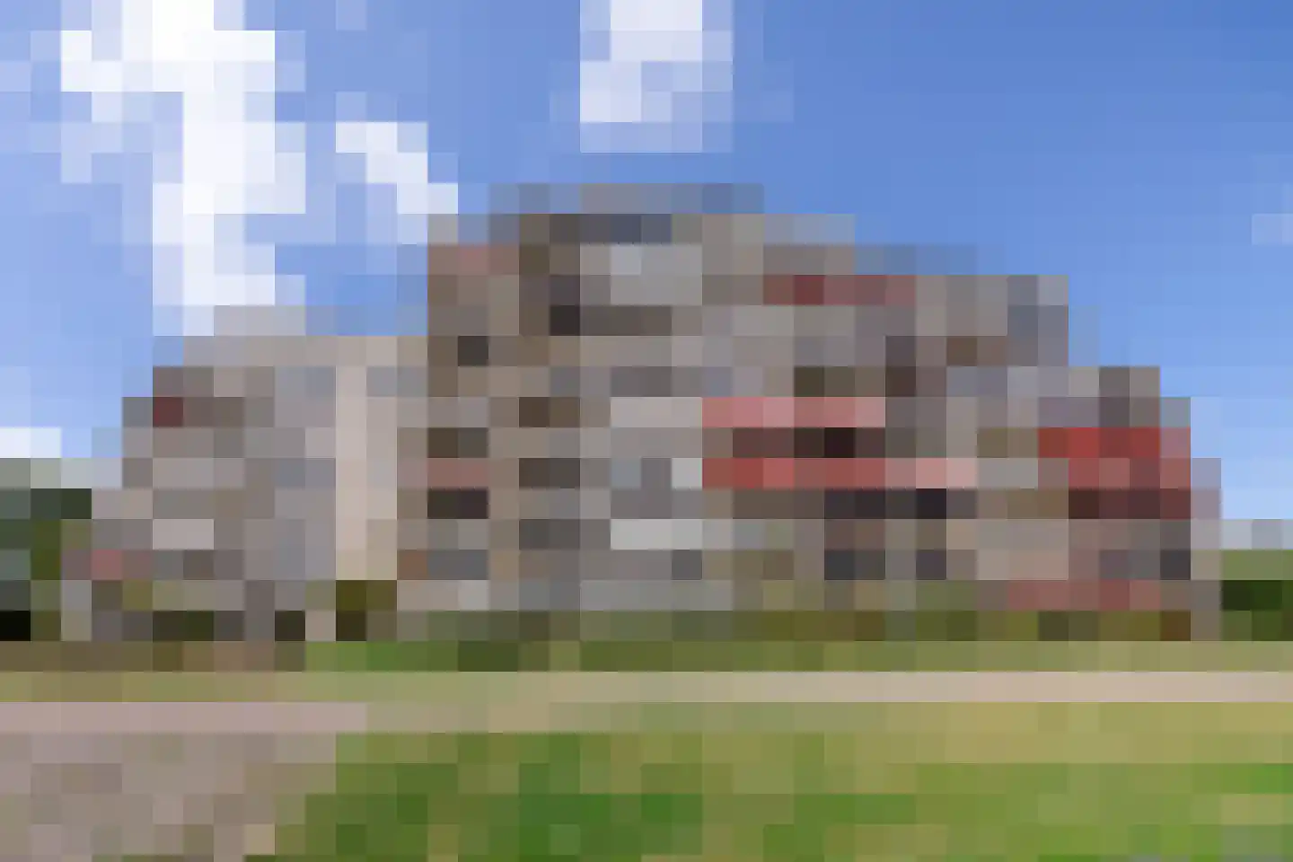 Offenbachlaan 65 Heemstede thumbnail 30