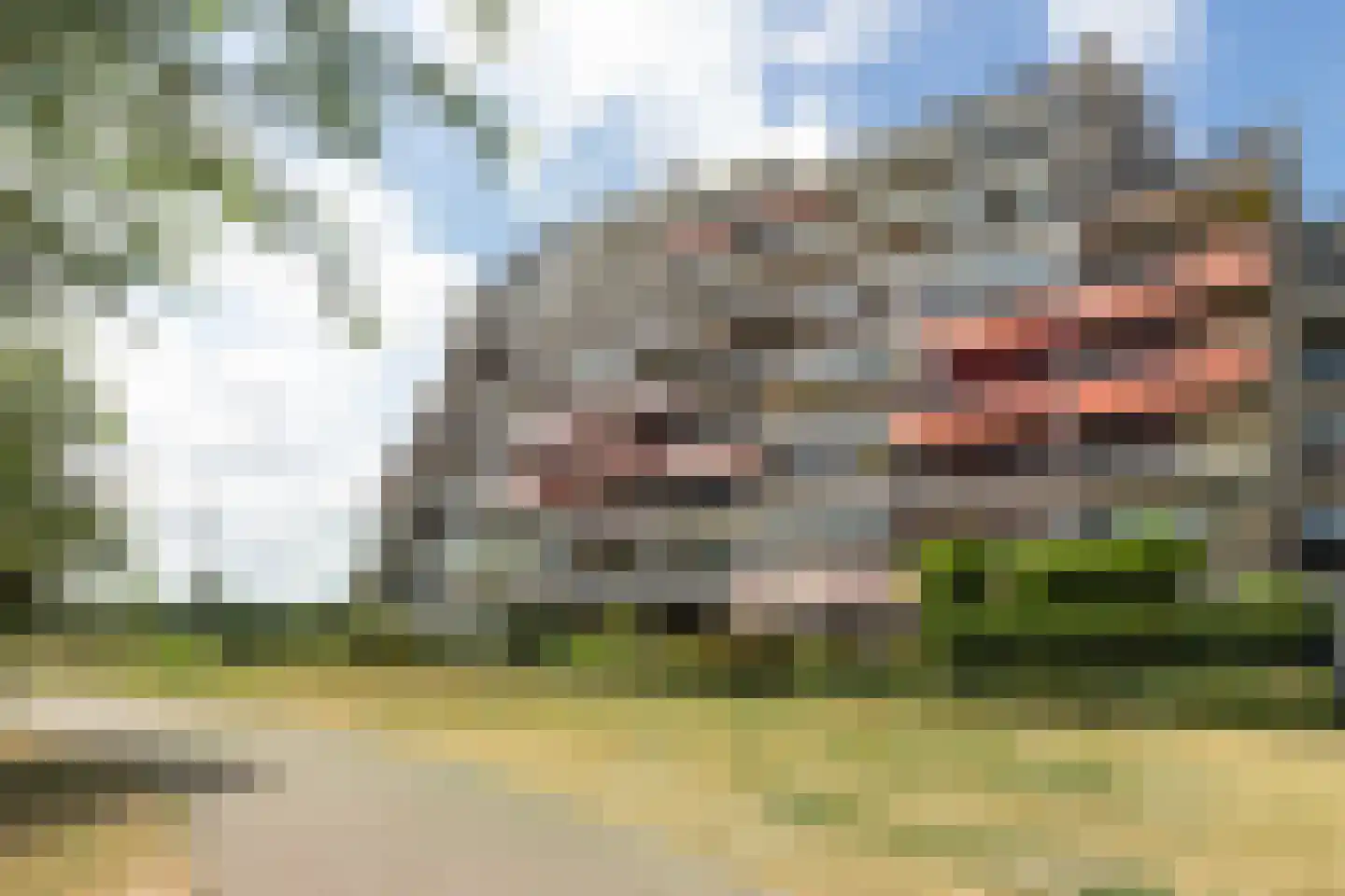 Offenbachlaan 65 Heemstede thumbnail 31
