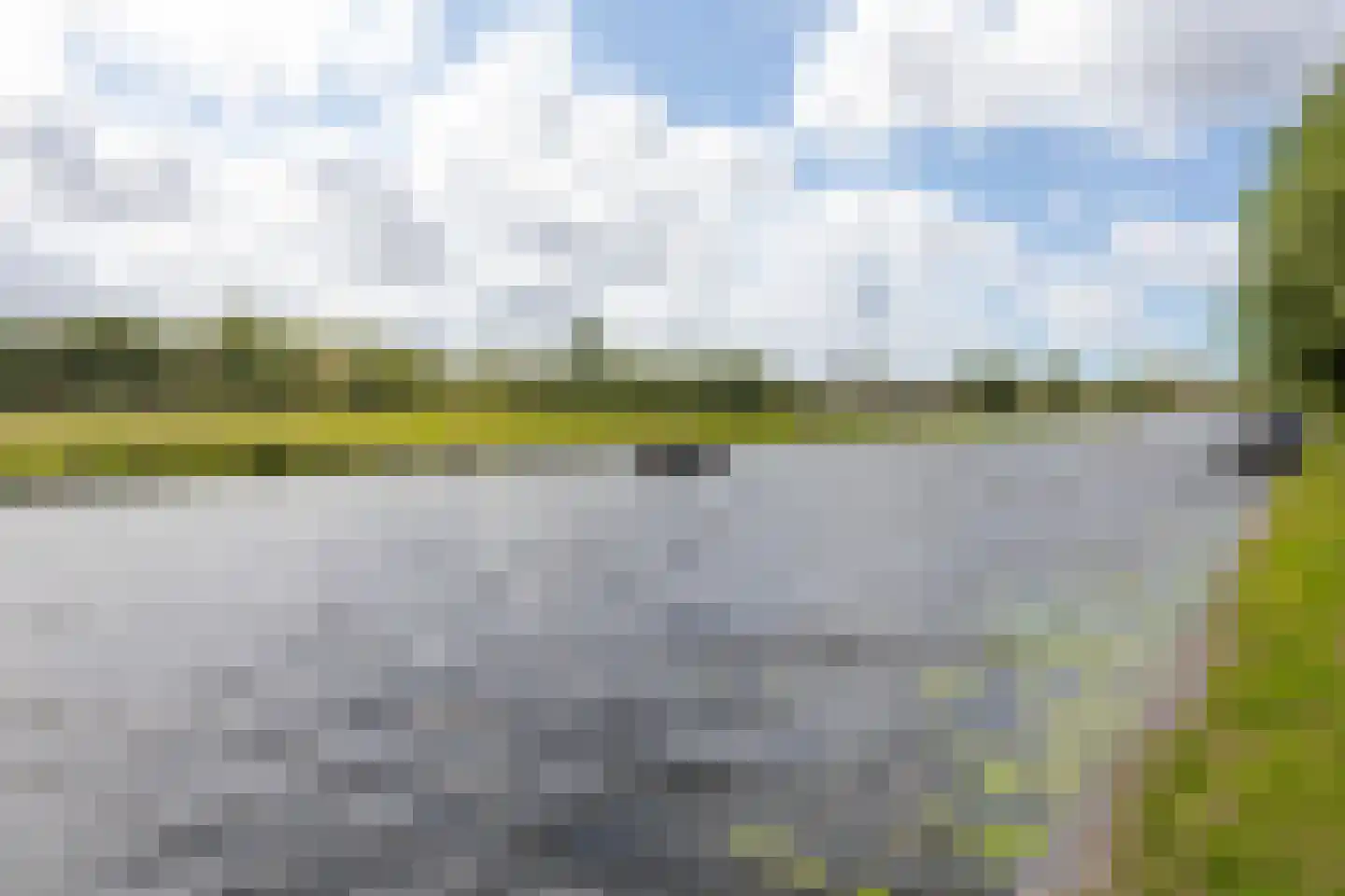 Offenbachlaan 65 Heemstede thumbnail 33