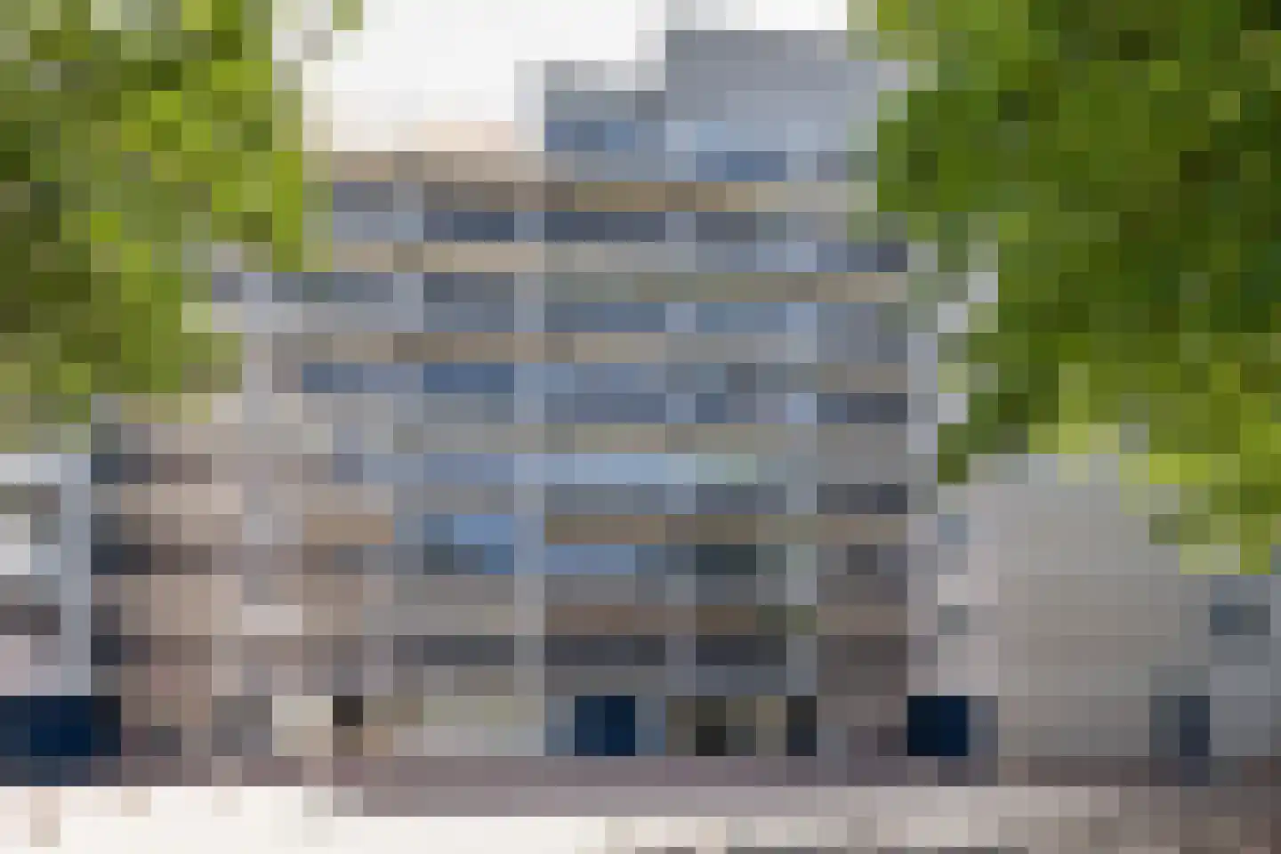 Offenbachlaan 65 Heemstede thumbnail 35