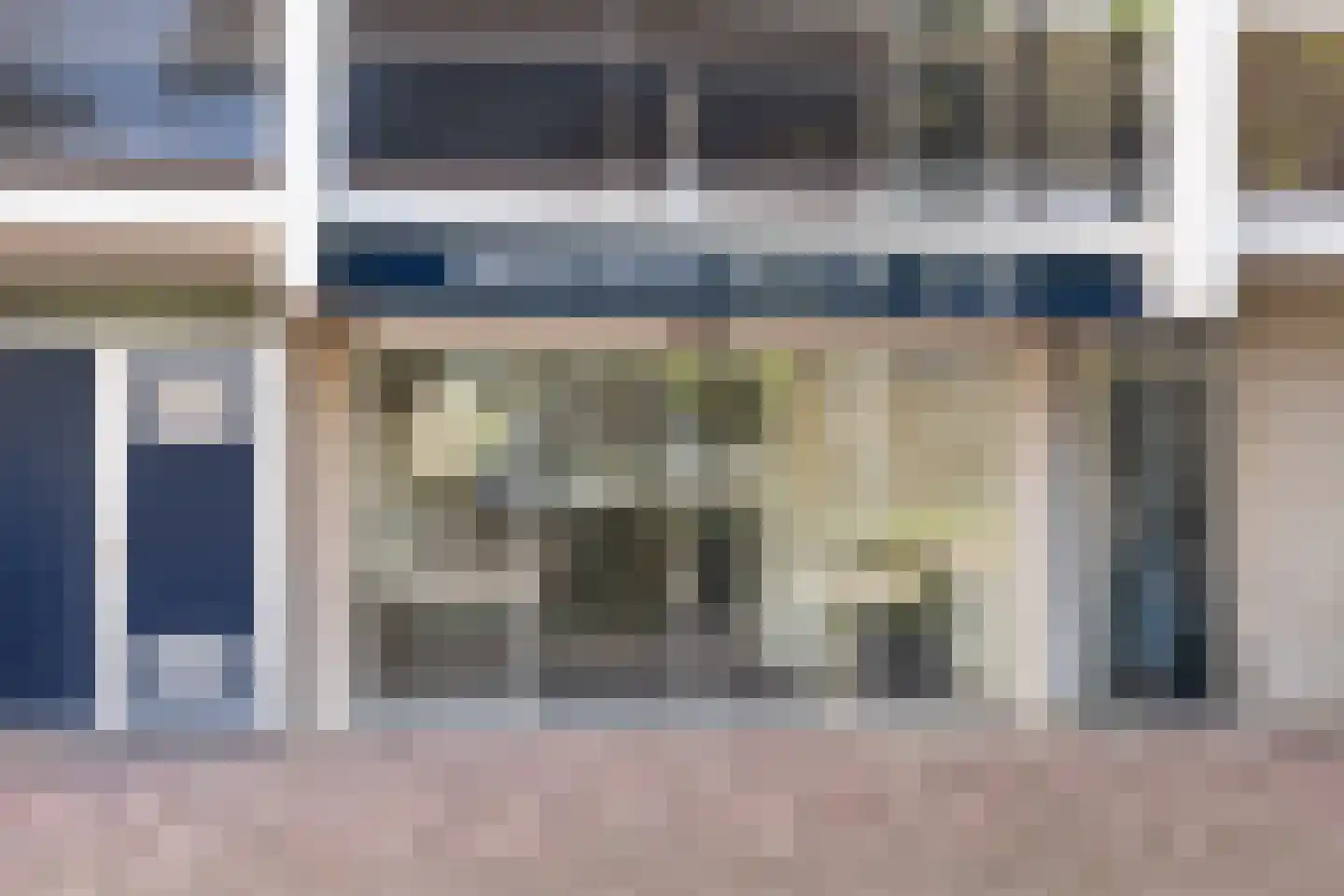 Offenbachlaan 65 Heemstede thumbnail 36