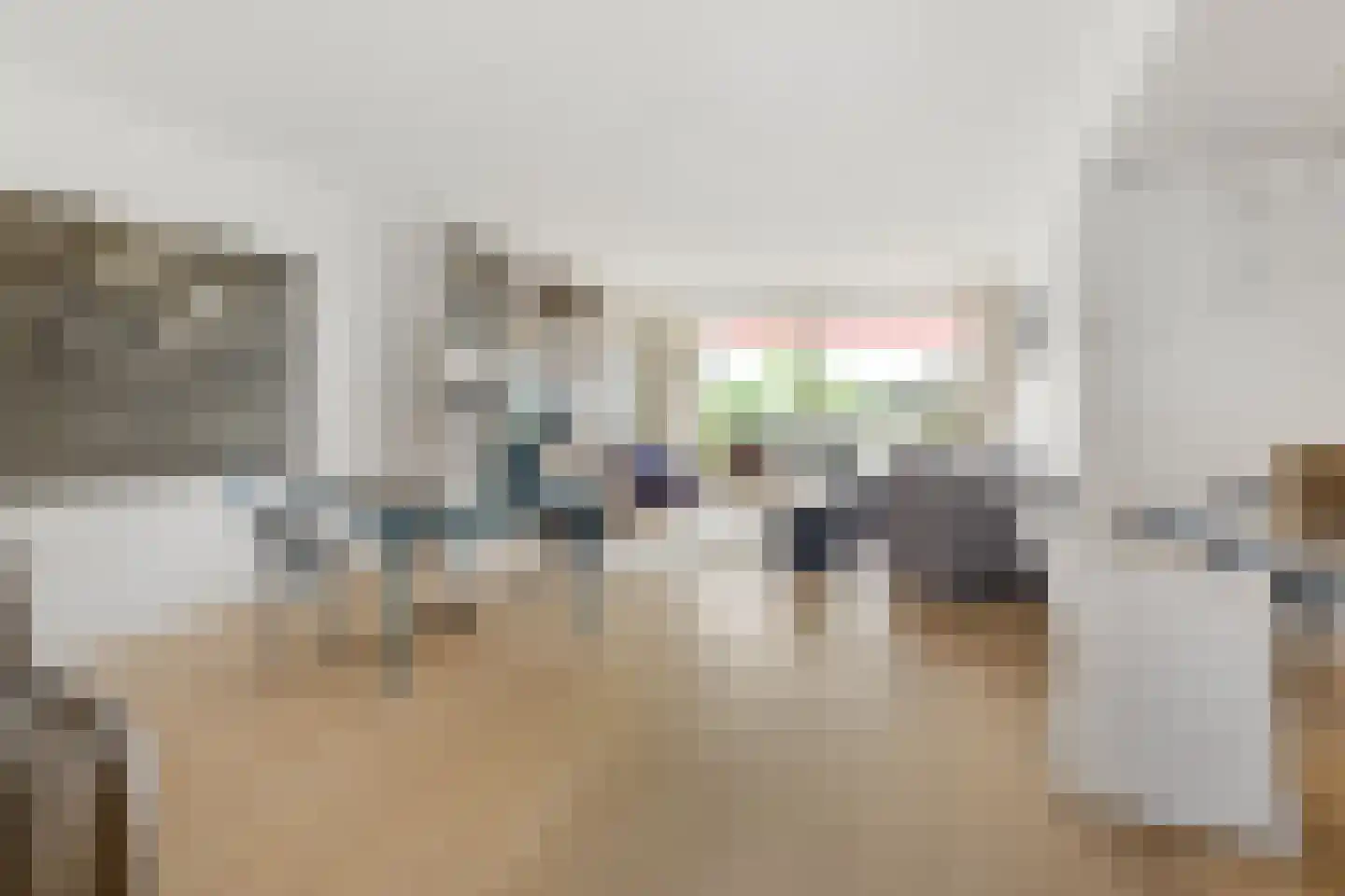 Offenbachlaan 65 Heemstede thumbnail 4