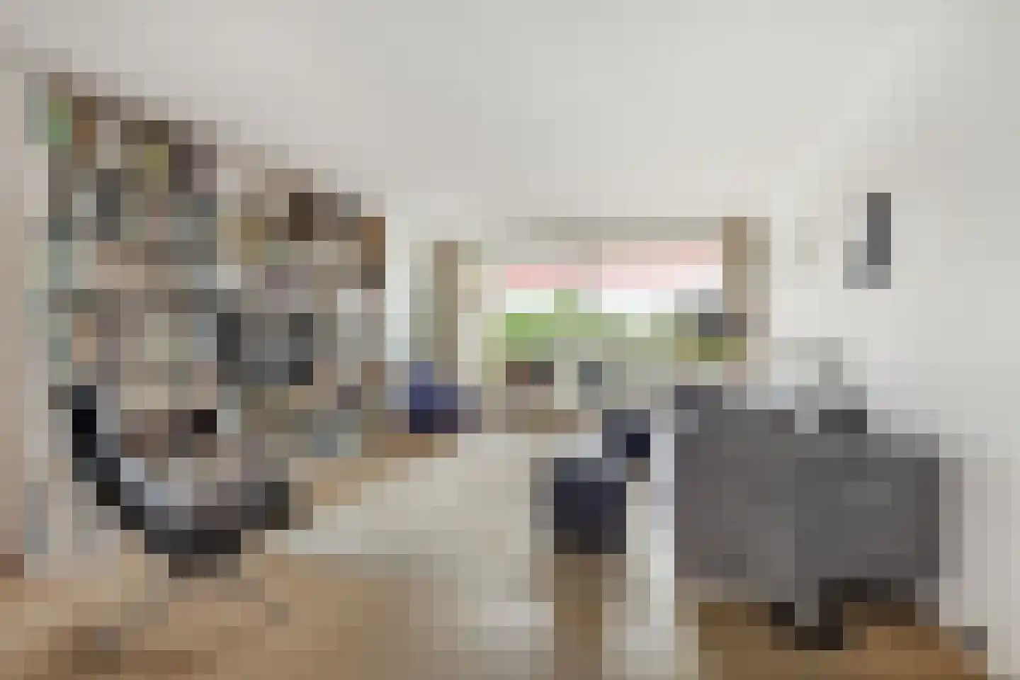 Offenbachlaan 65 Heemstede thumbnail 5