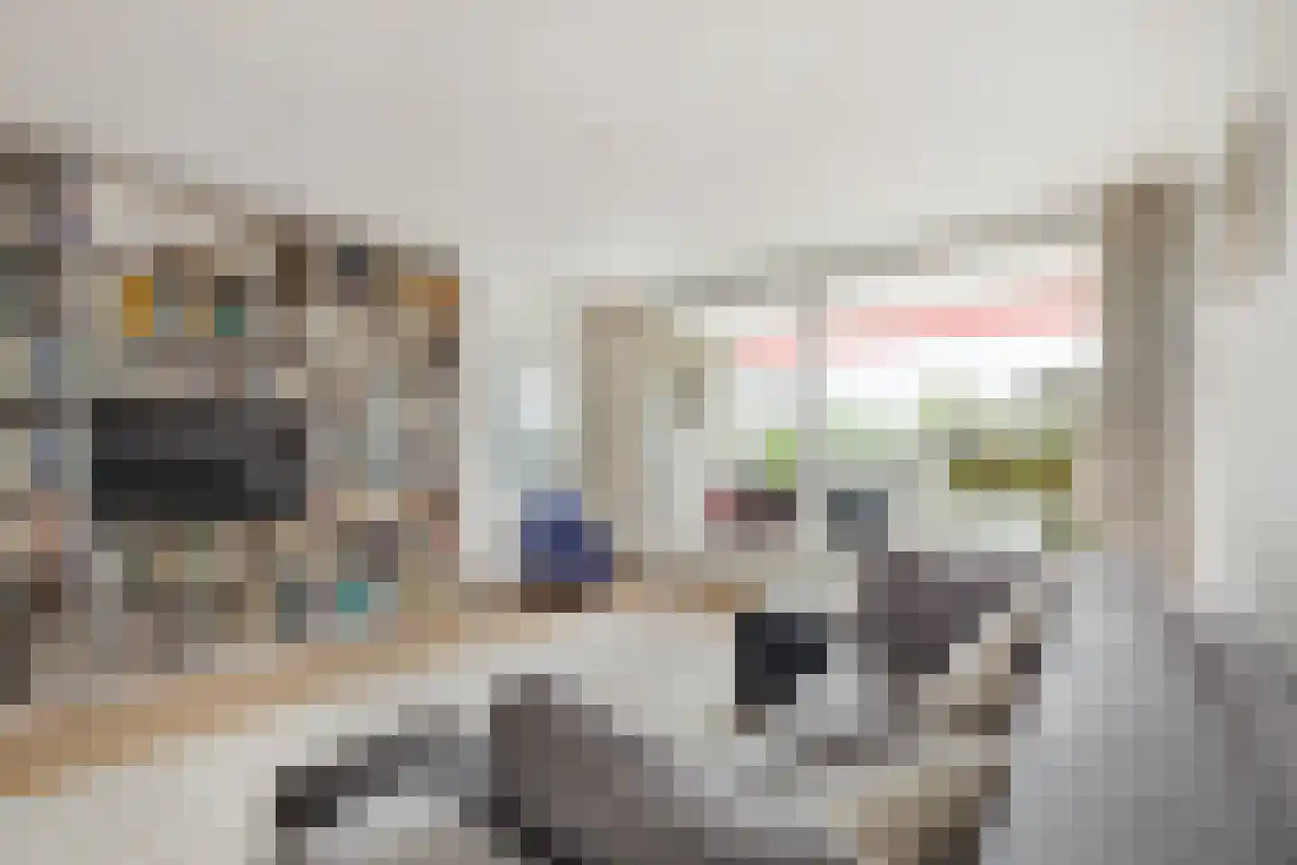 Offenbachlaan 65 Heemstede thumbnail 6