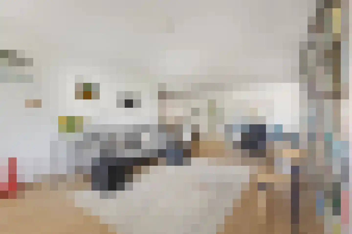 Offenbachlaan 65 Heemstede thumbnail 8
