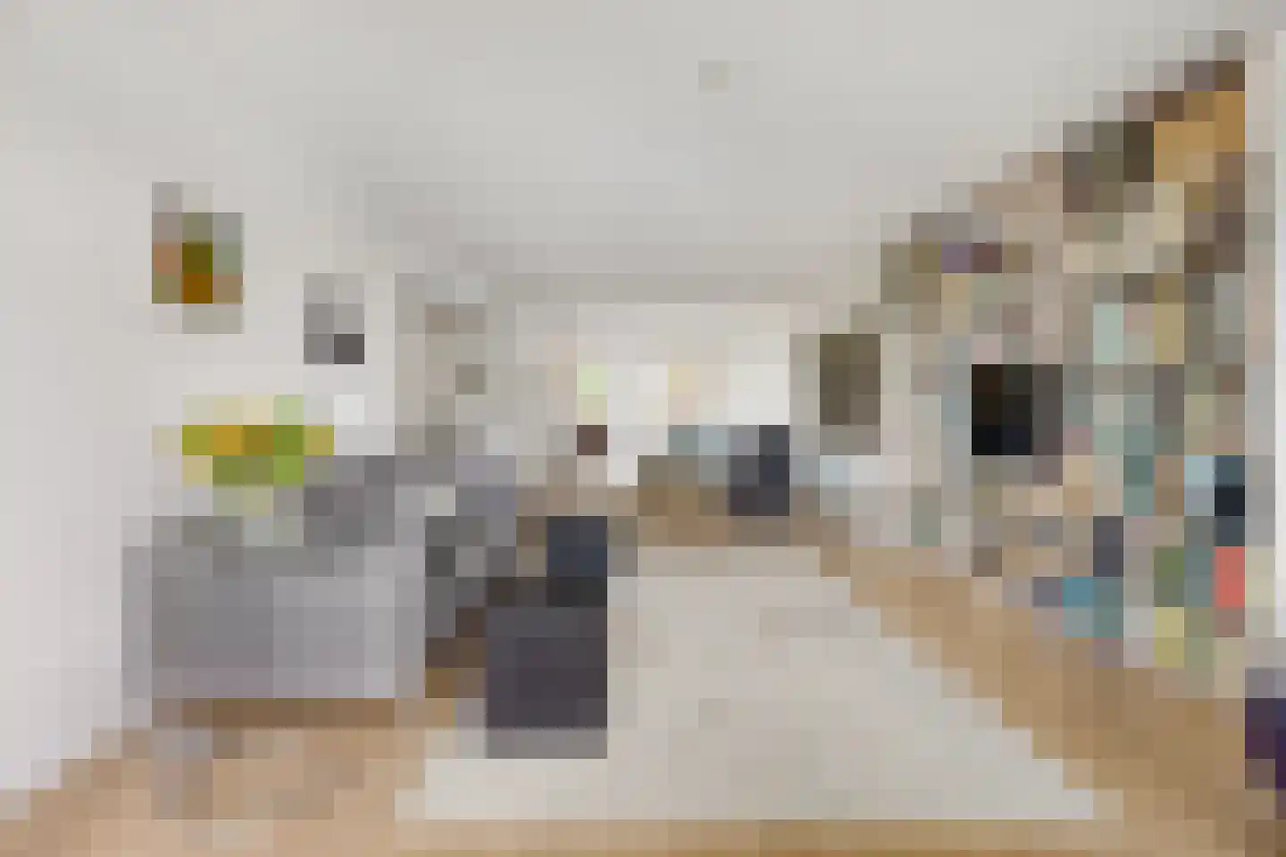 Offenbachlaan 65 Heemstede thumbnail 9