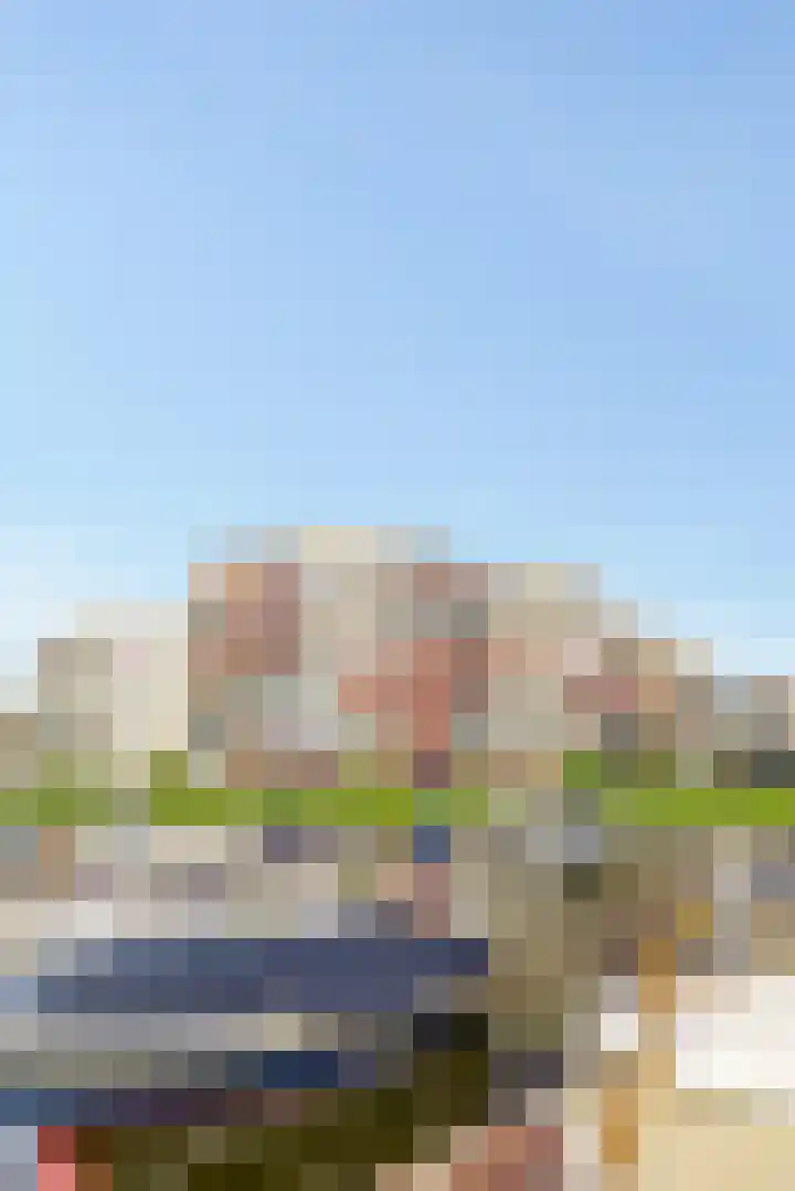 Offenbachlaan 67 Heemstede thumbnail 10