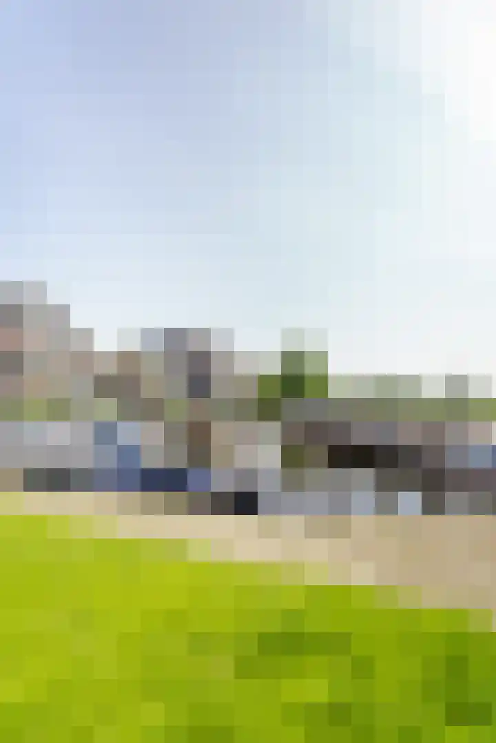 Offenbachlaan 67 Heemstede thumbnail 11