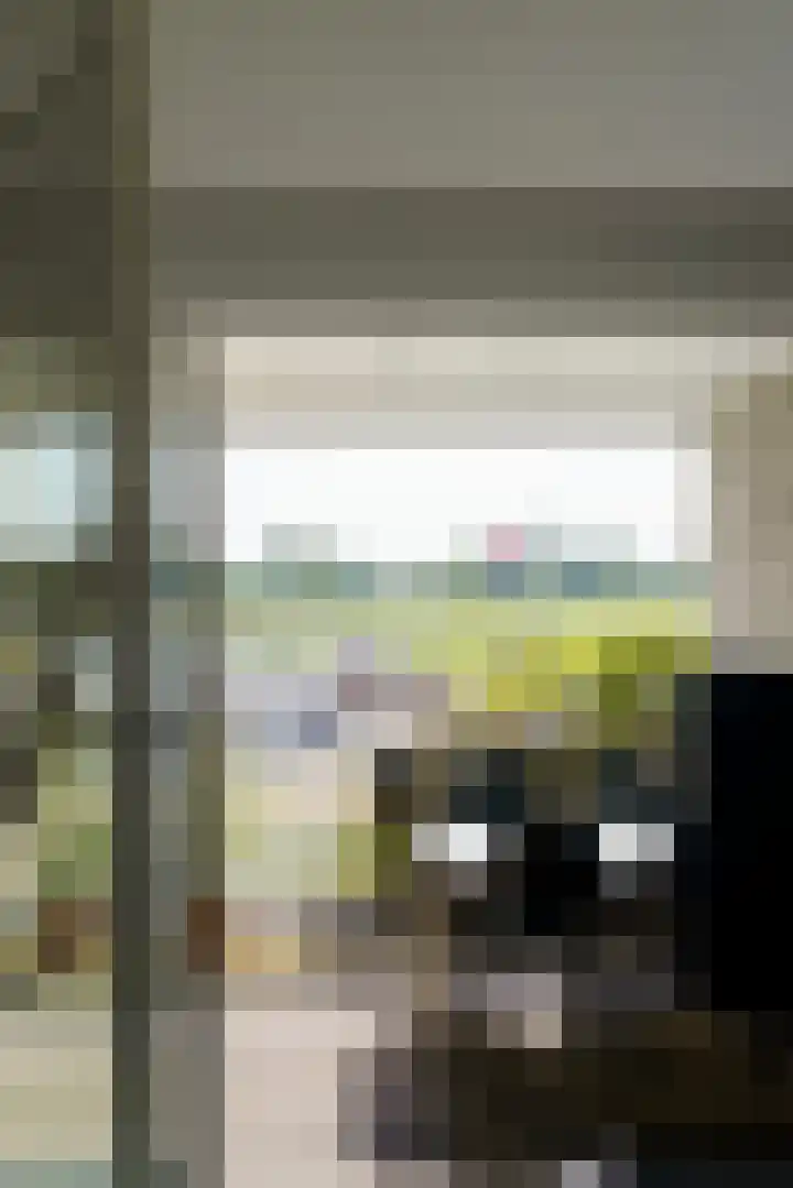 Offenbachlaan 67 Heemstede thumbnail 24