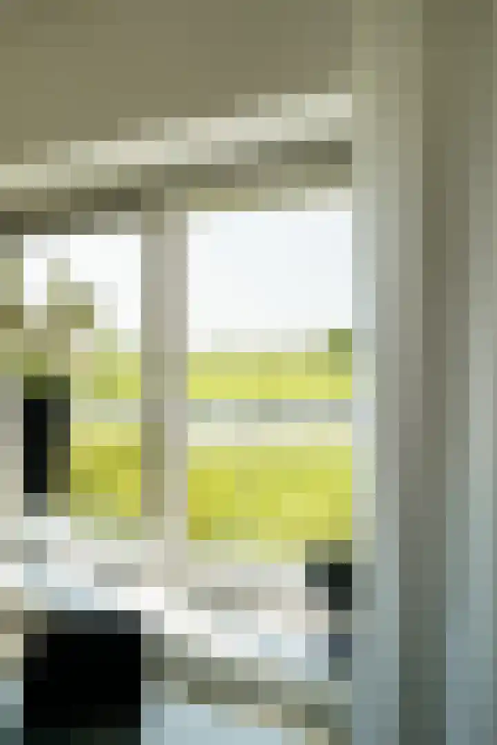 Offenbachlaan 67 Heemstede thumbnail 25