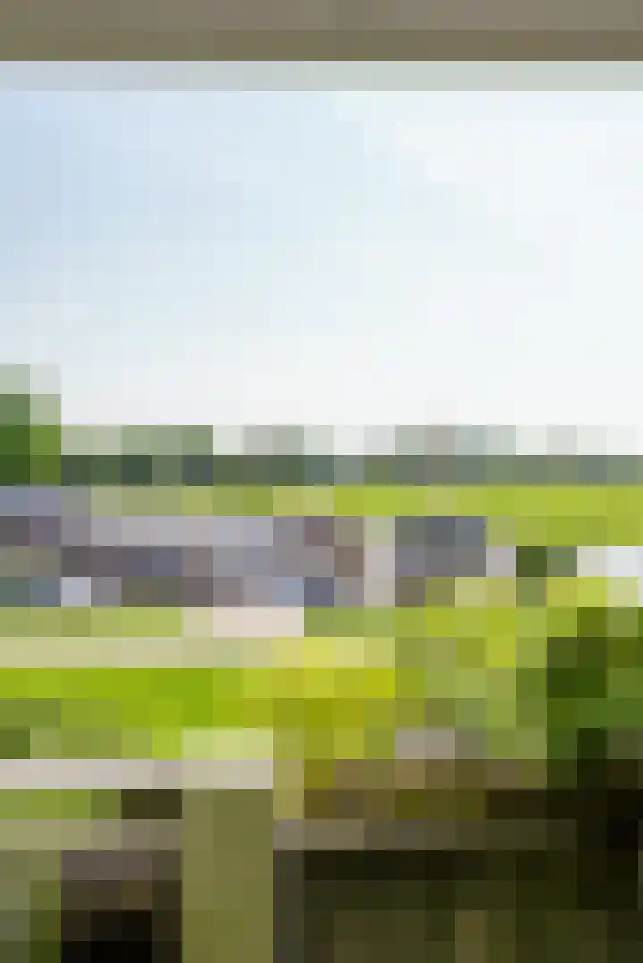 Offenbachlaan 67 Heemstede thumbnail 31