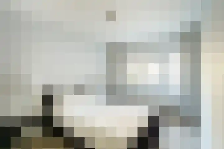 Offenbachlaan 67 Heemstede thumbnail 33