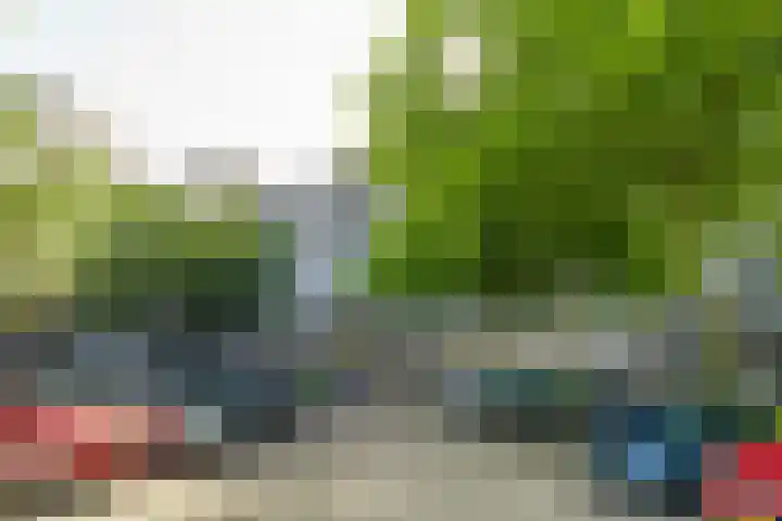 Offenbachlaan 67 Heemstede thumbnail 40