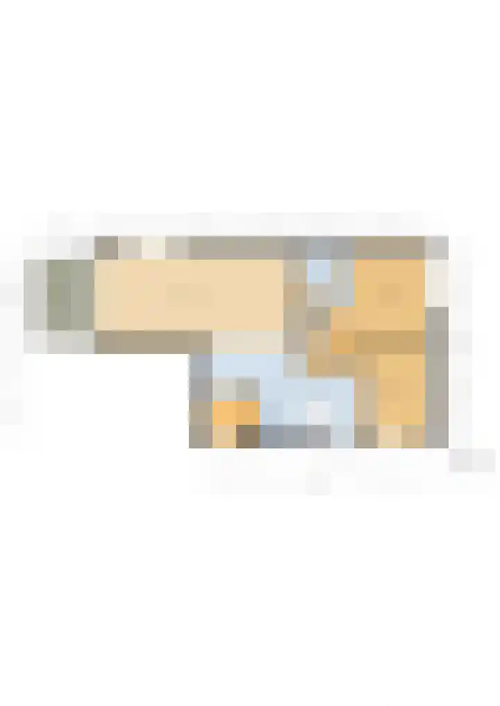 Offenbachlaan 67 Heemstede thumbnail 43