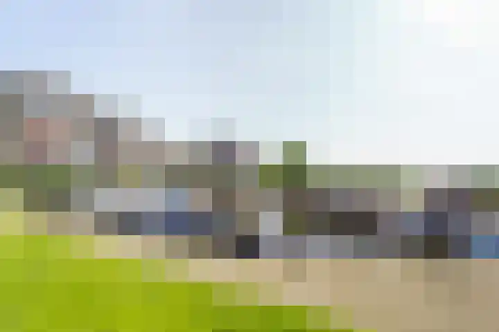 Offenbachlaan 67 Heemstede thumbnail 7