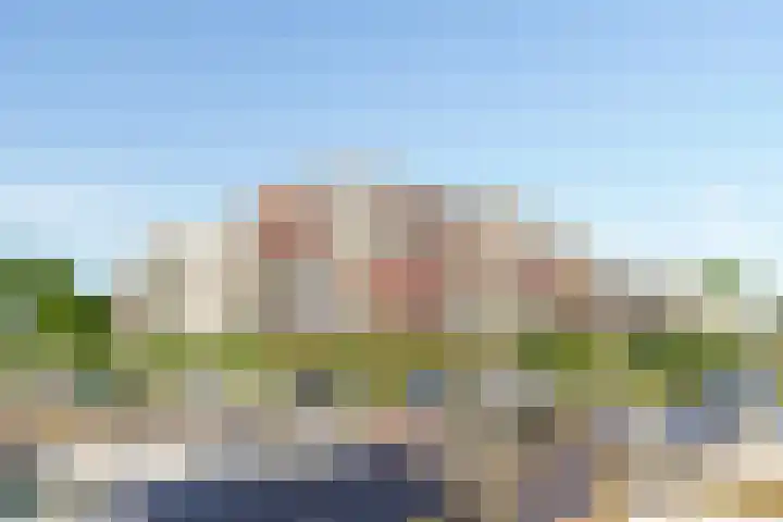 Offenbachlaan 67 Heemstede thumbnail 8
