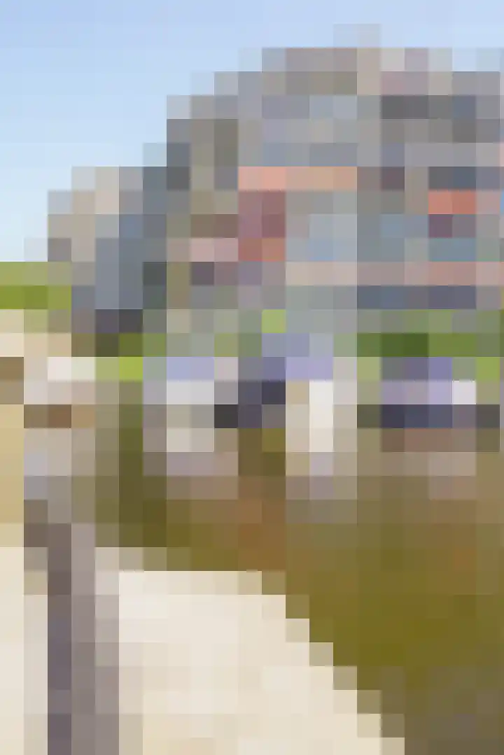 Offenbachlaan 67 Heemstede thumbnail 9