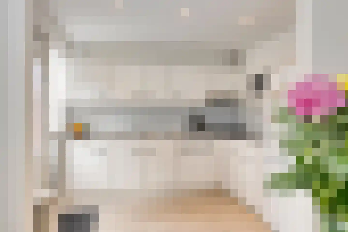 Offenbachlaan 696 Eindhoven thumbnail 10