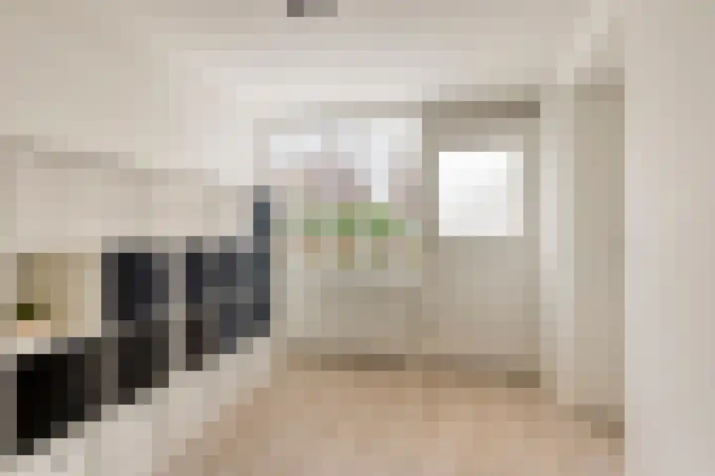 Offenbachlaan 696 Eindhoven thumbnail 12