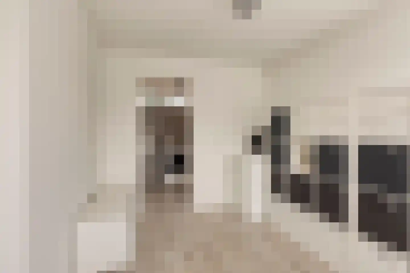Offenbachlaan 696 Eindhoven thumbnail 13