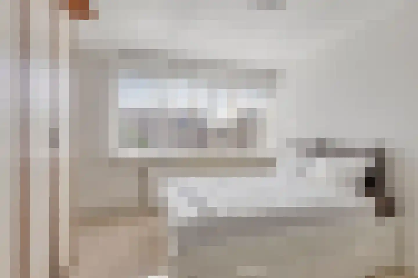 Offenbachlaan 696 Eindhoven thumbnail 16