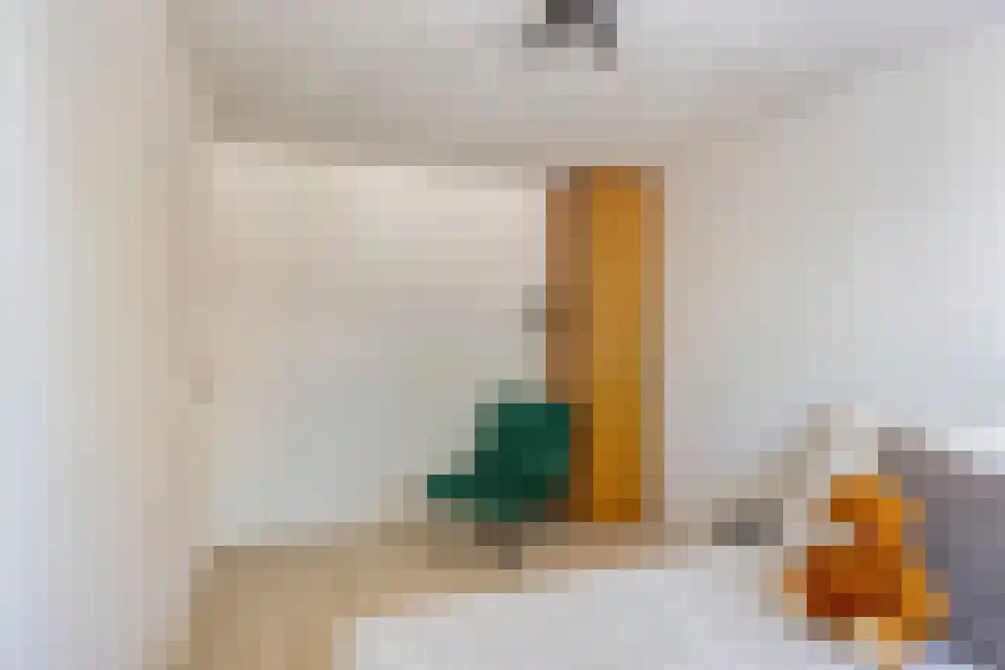 Offenbachlaan 696 Eindhoven thumbnail 19