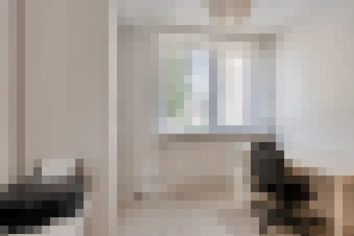 Offenbachlaan 696 Eindhoven thumbnail 20