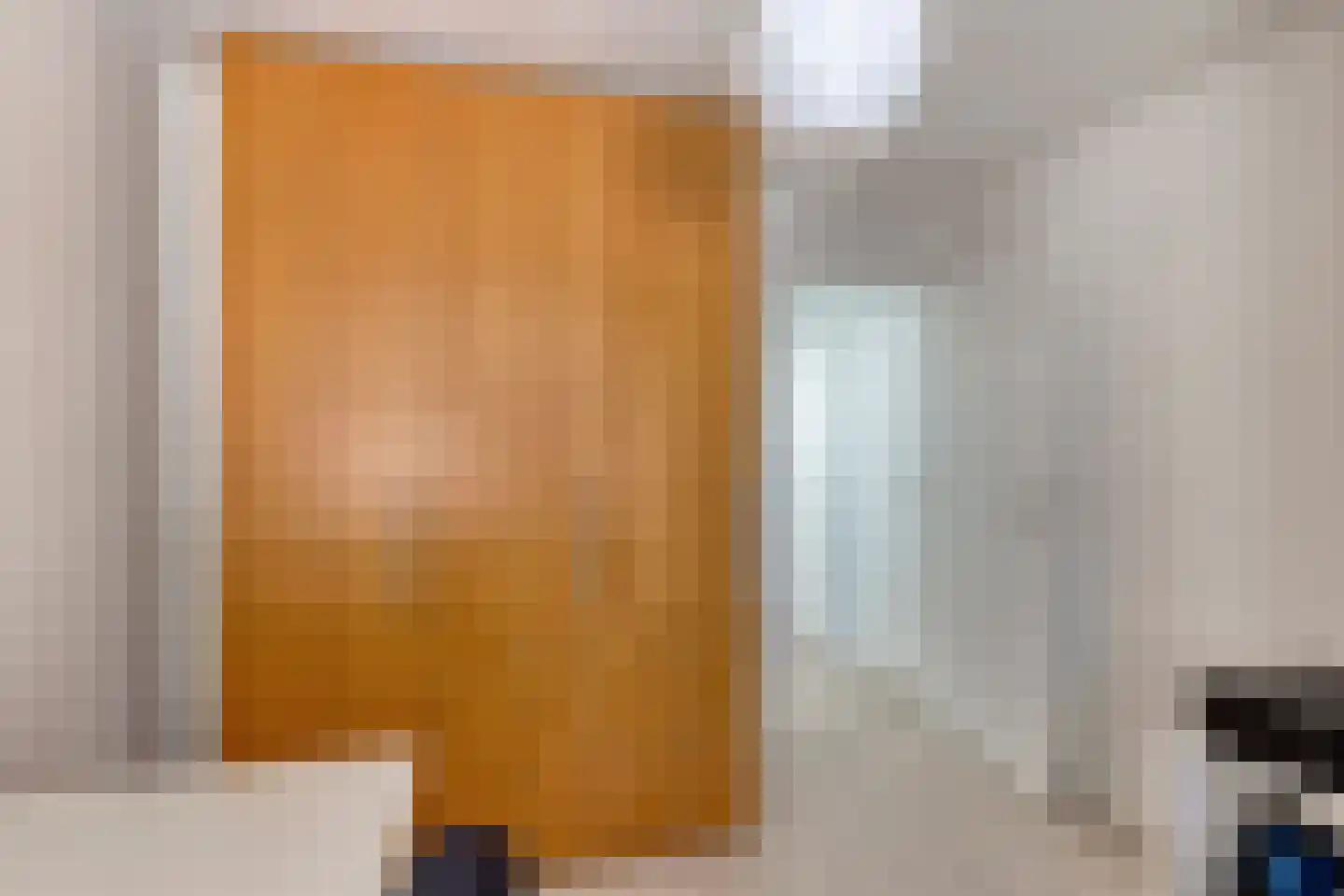 Offenbachlaan 696 Eindhoven thumbnail 21