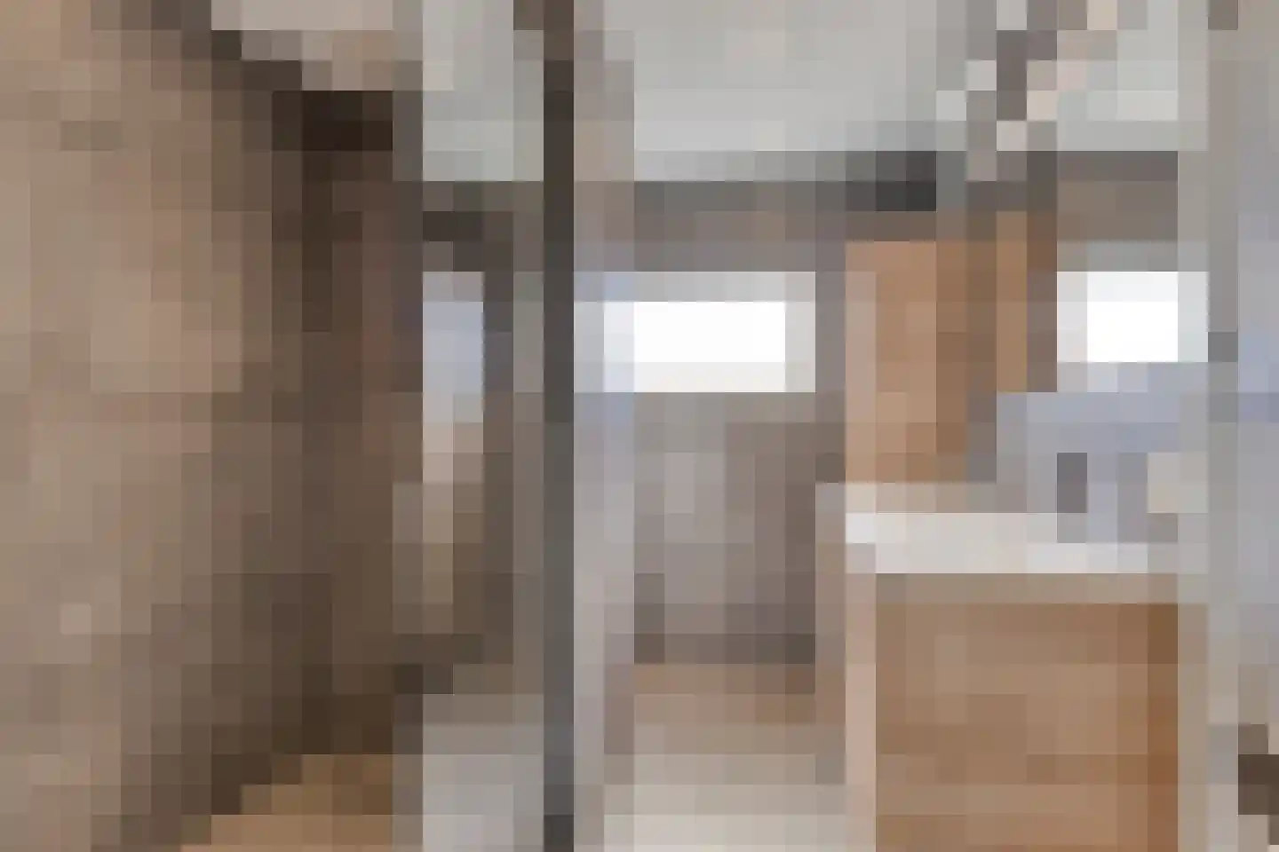 Offenbachlaan 696 Eindhoven thumbnail 22