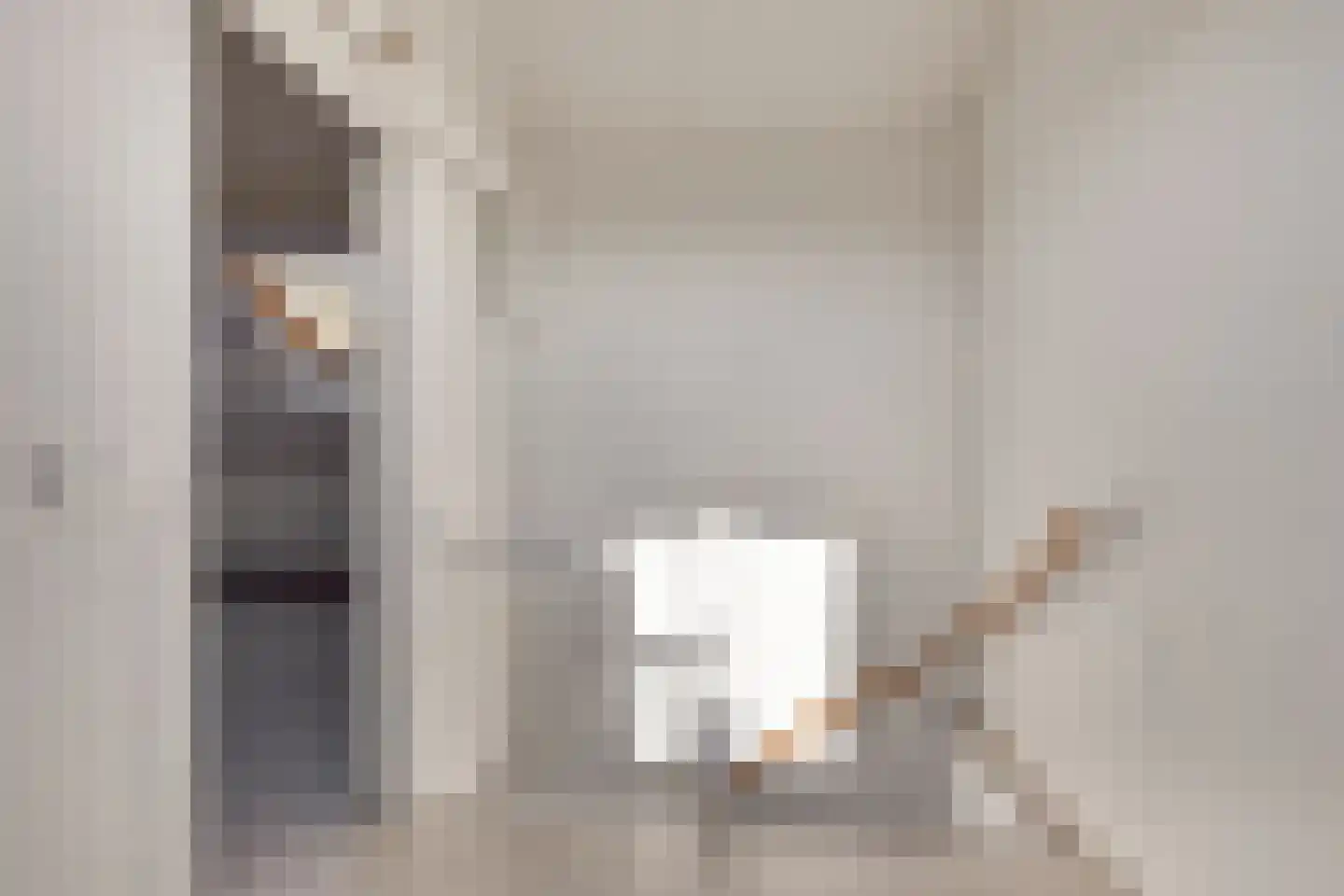 Offenbachlaan 696 Eindhoven thumbnail 25