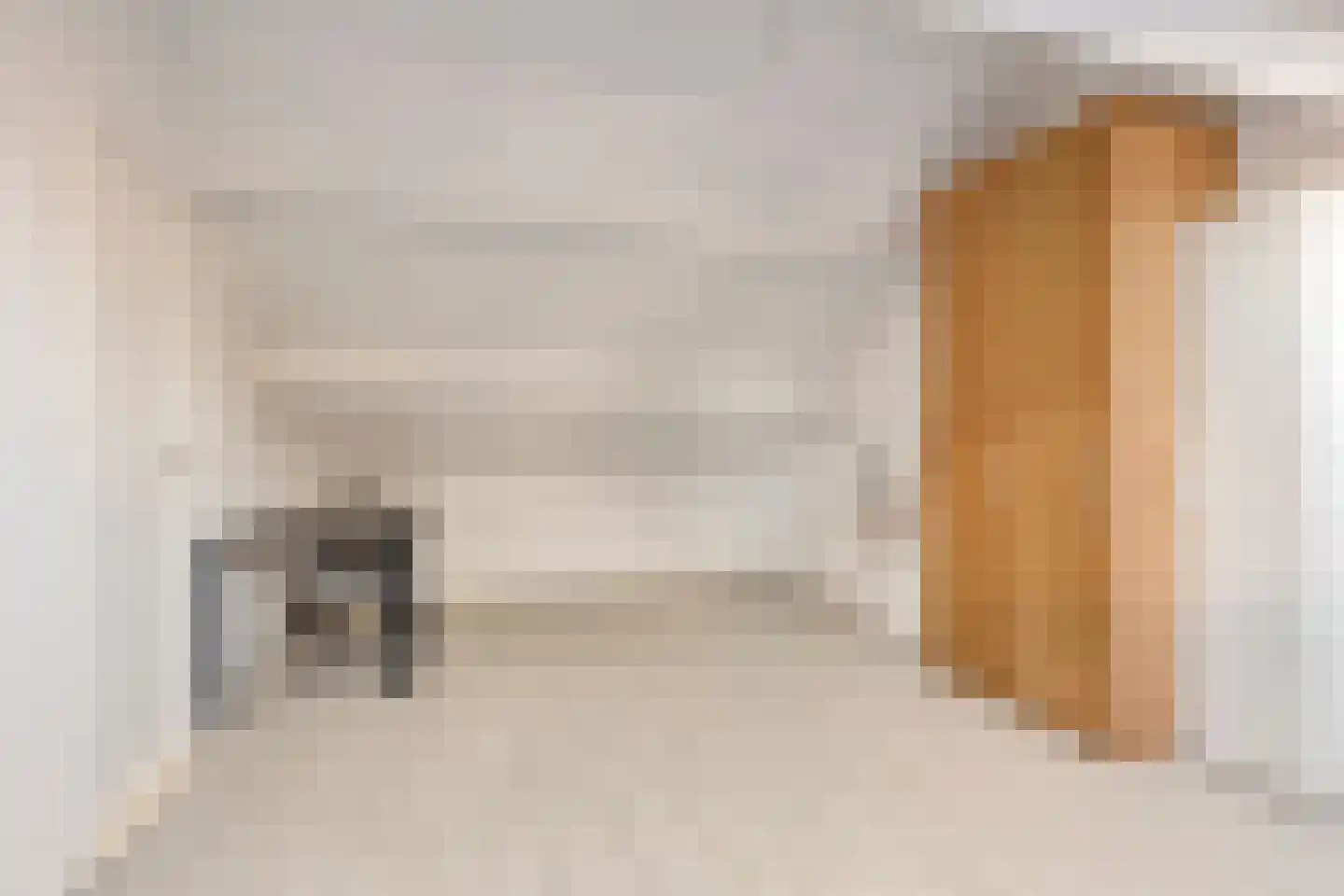 Offenbachlaan 696 Eindhoven thumbnail 26