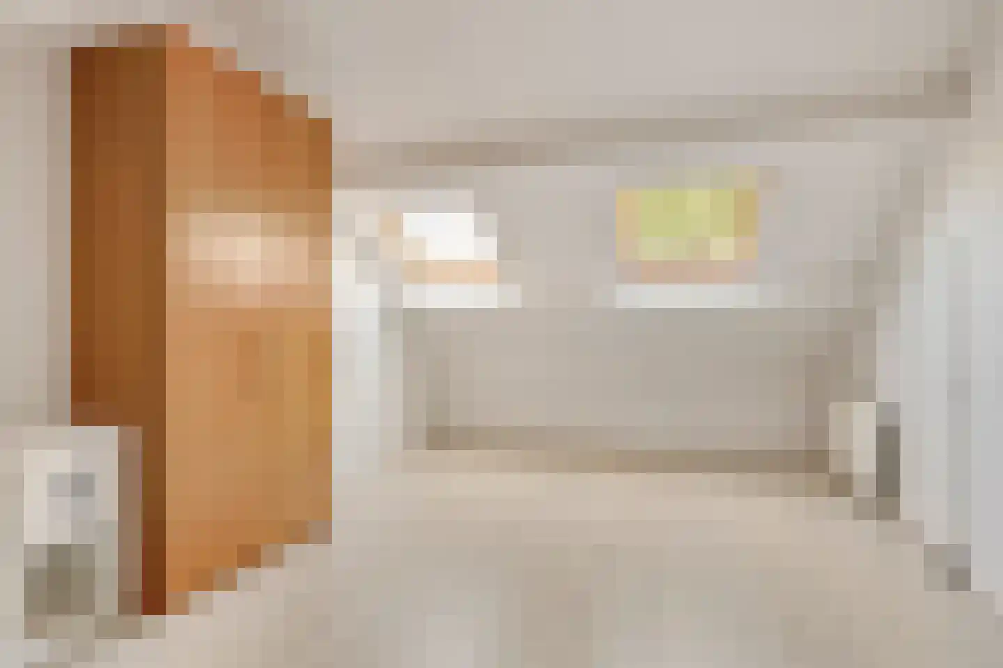Offenbachlaan 696 Eindhoven thumbnail 27