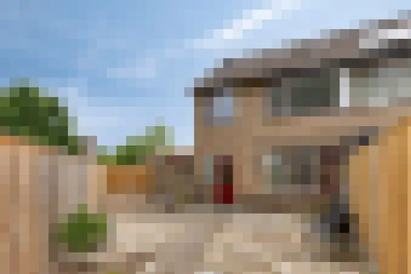 Offenbachlaan 696 Eindhoven thumbnail 28