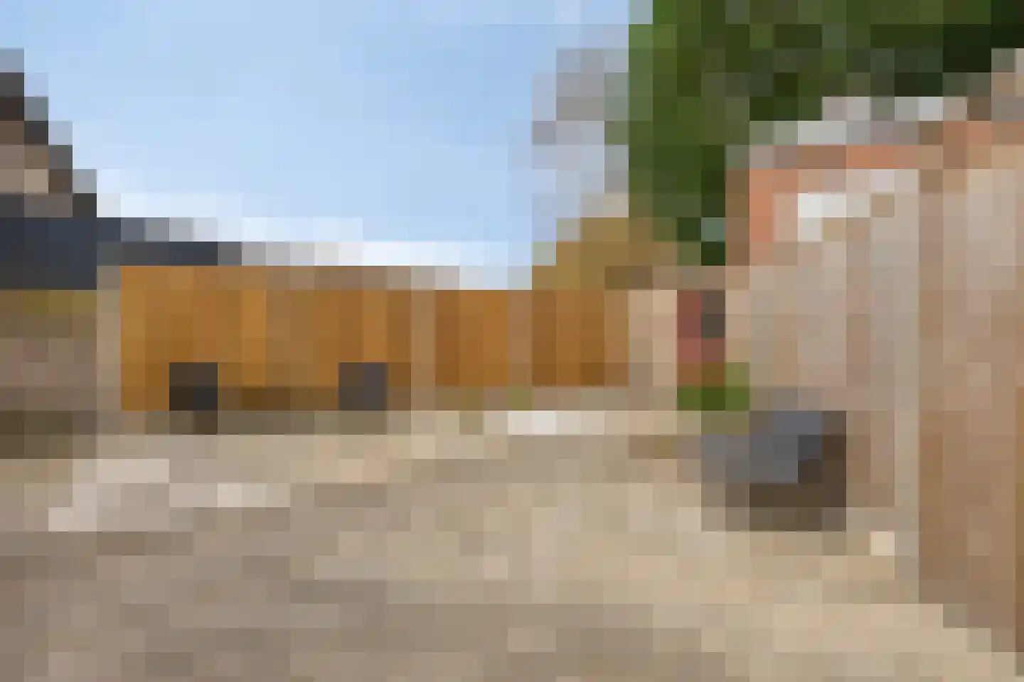 Offenbachlaan 696 Eindhoven thumbnail 30