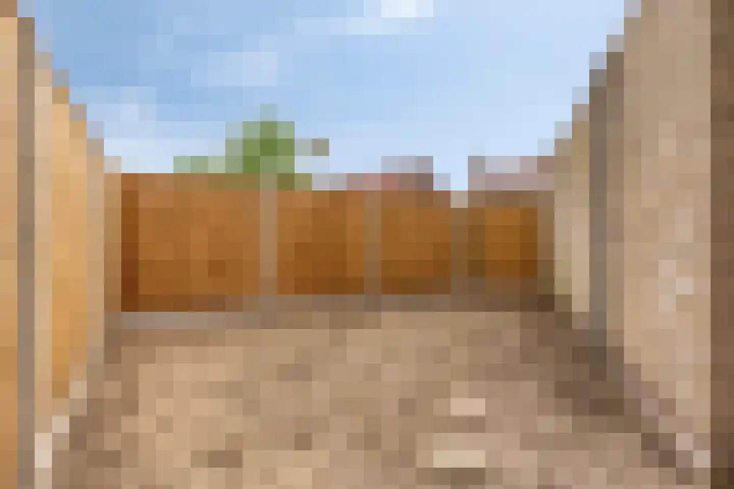 Offenbachlaan 696 Eindhoven thumbnail 31