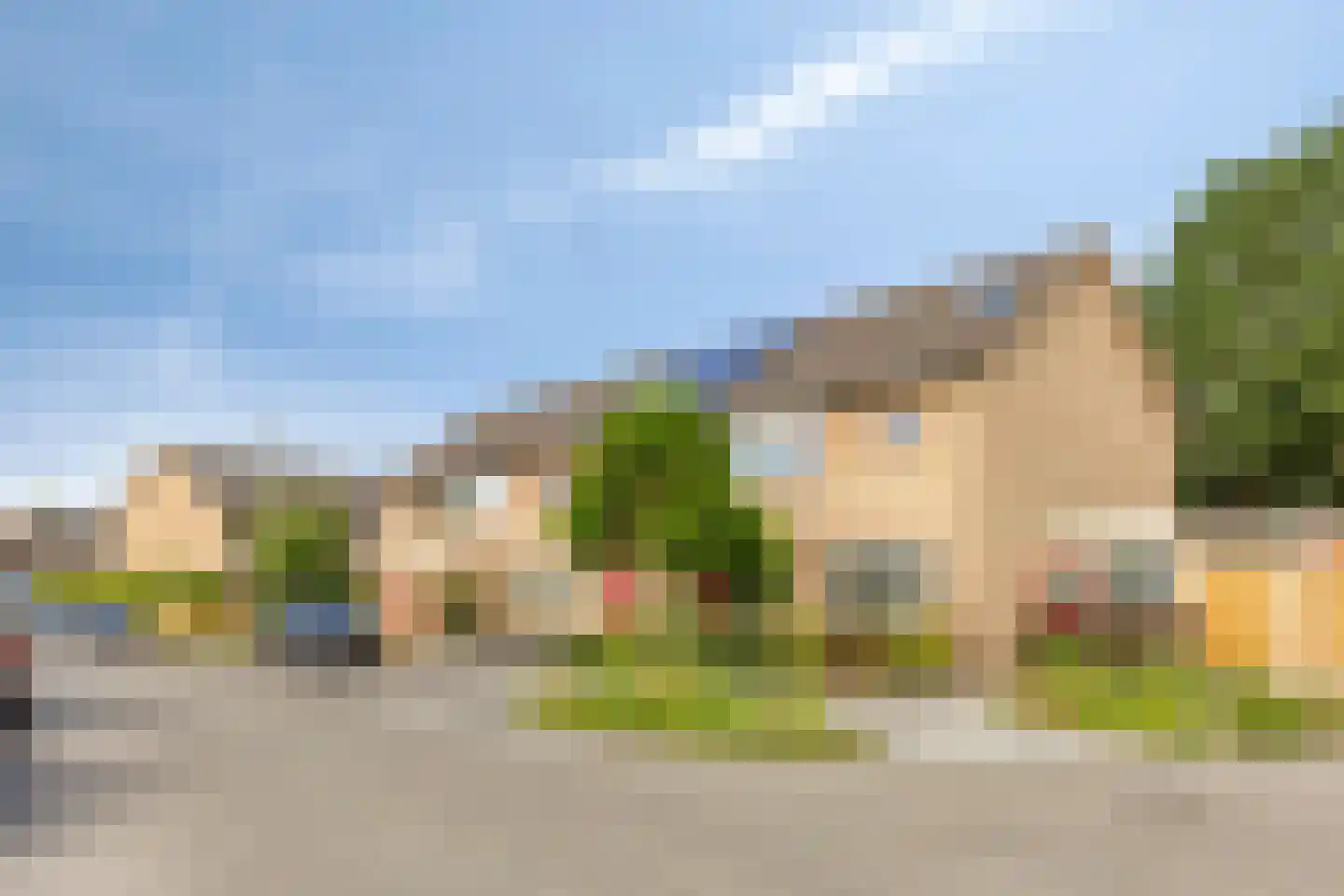 Offenbachlaan 696 Eindhoven thumbnail 32