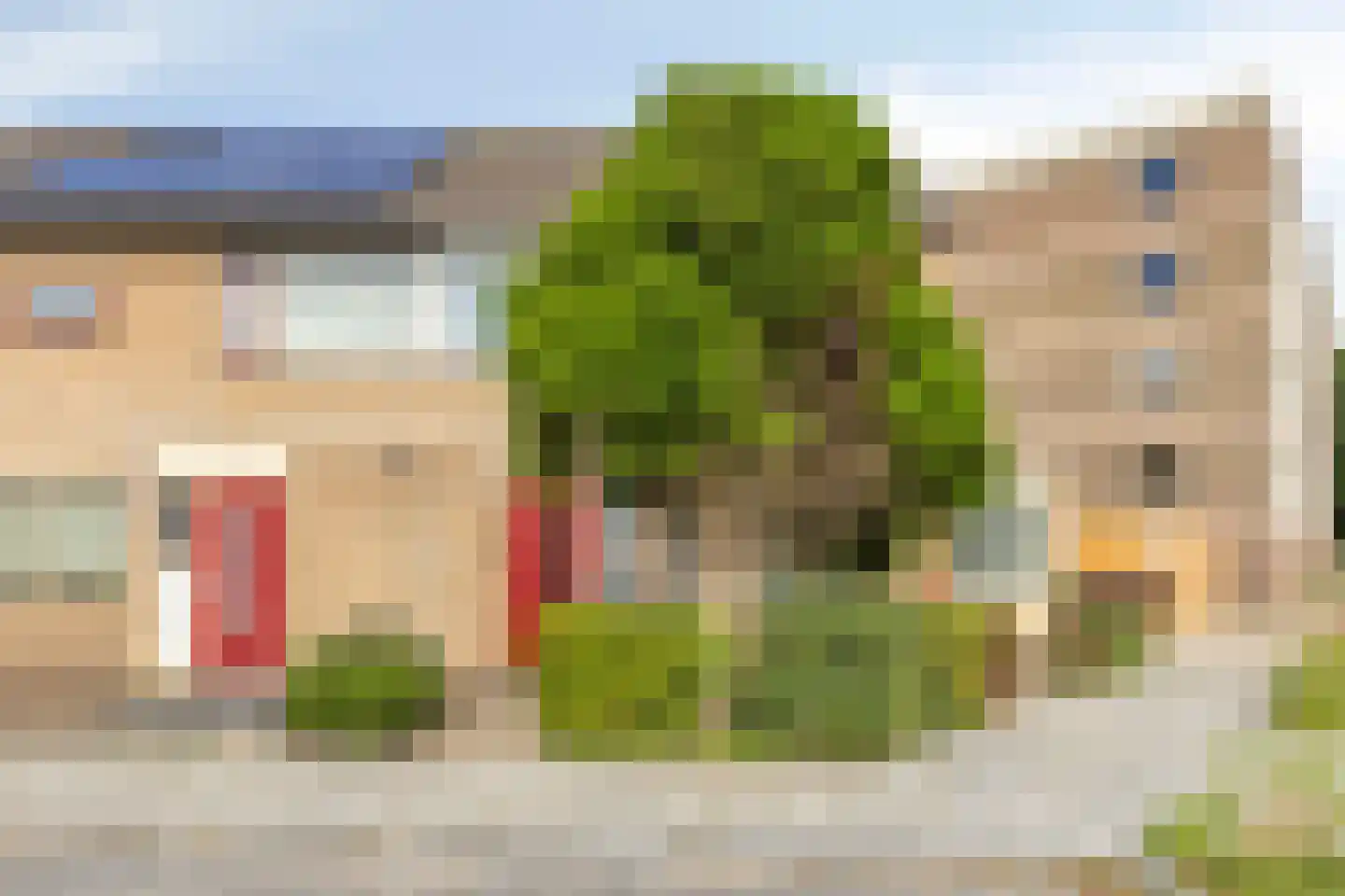 Offenbachlaan 696 Eindhoven thumbnail 33