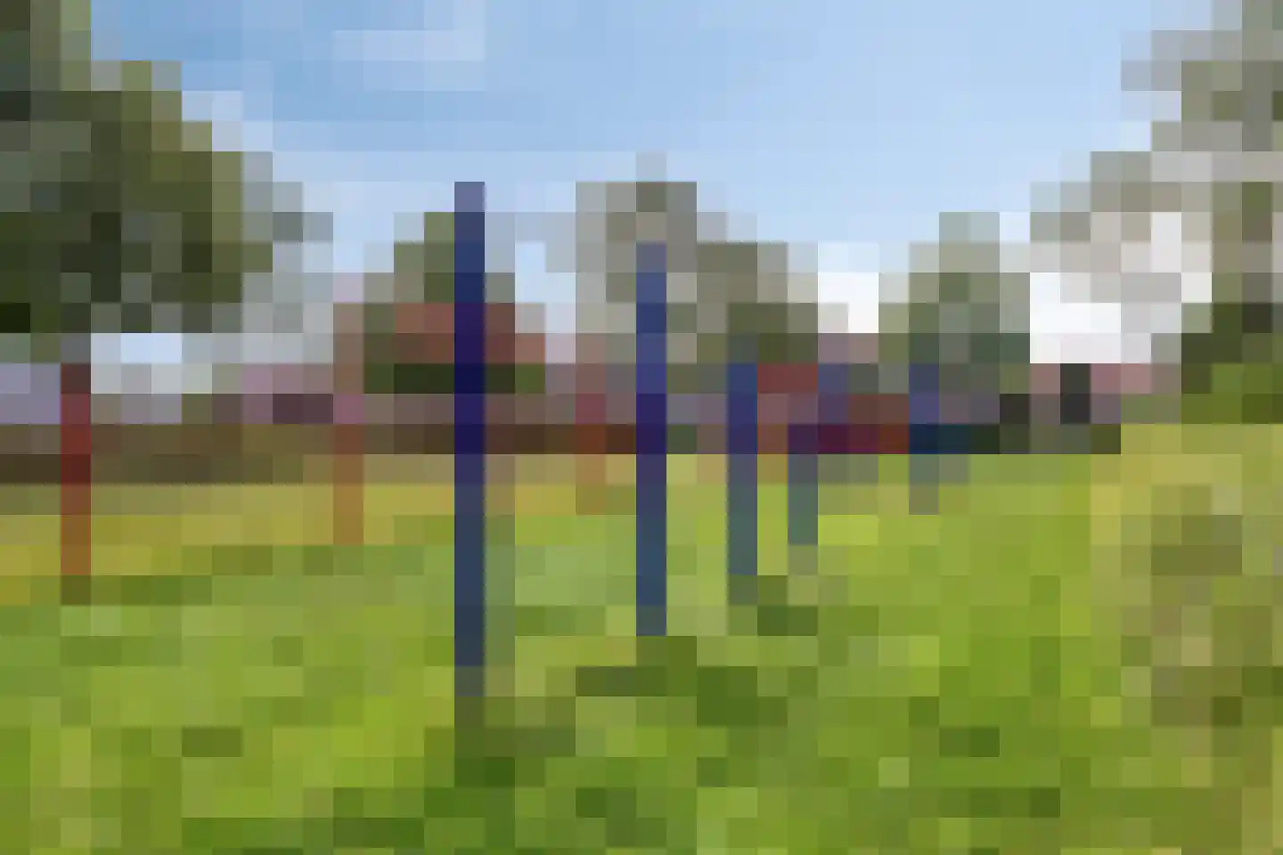 Offenbachlaan 696 Eindhoven thumbnail 34