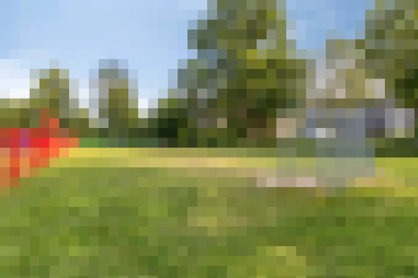 Offenbachlaan 696 Eindhoven thumbnail 35