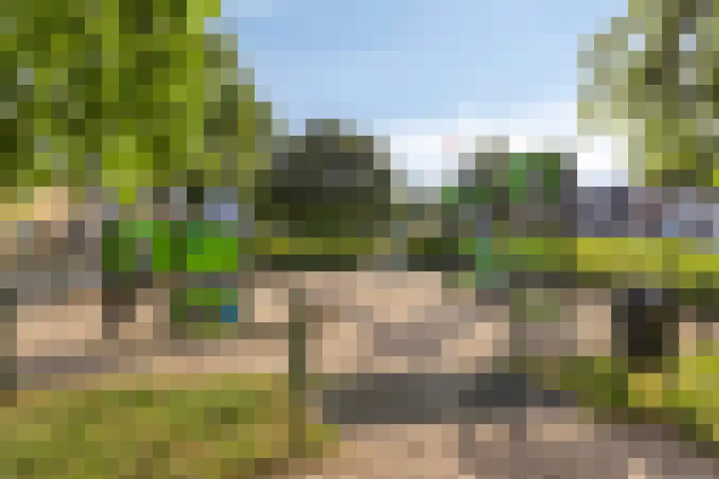 Offenbachlaan 696 Eindhoven thumbnail 36