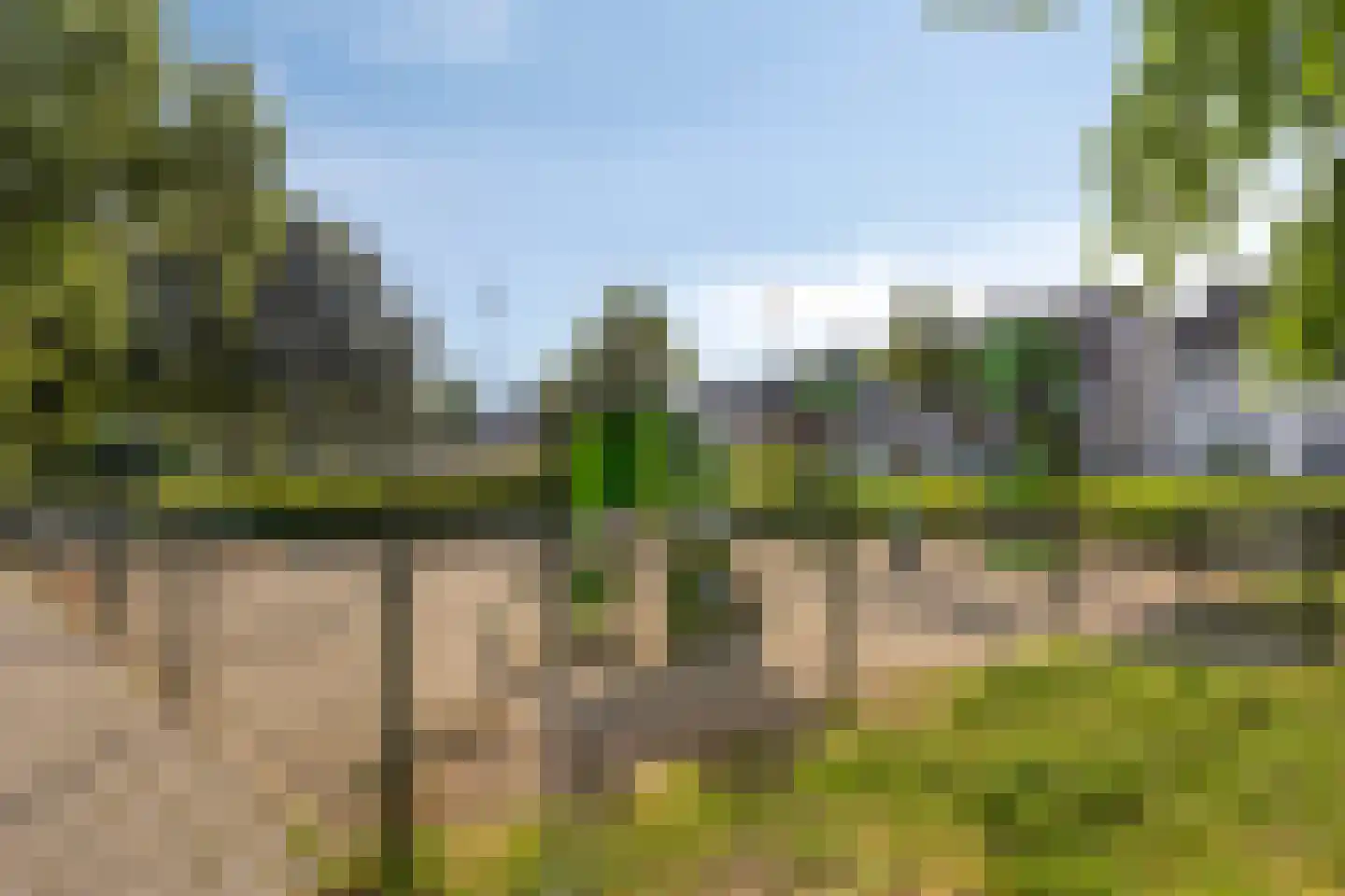 Offenbachlaan 696 Eindhoven thumbnail 37