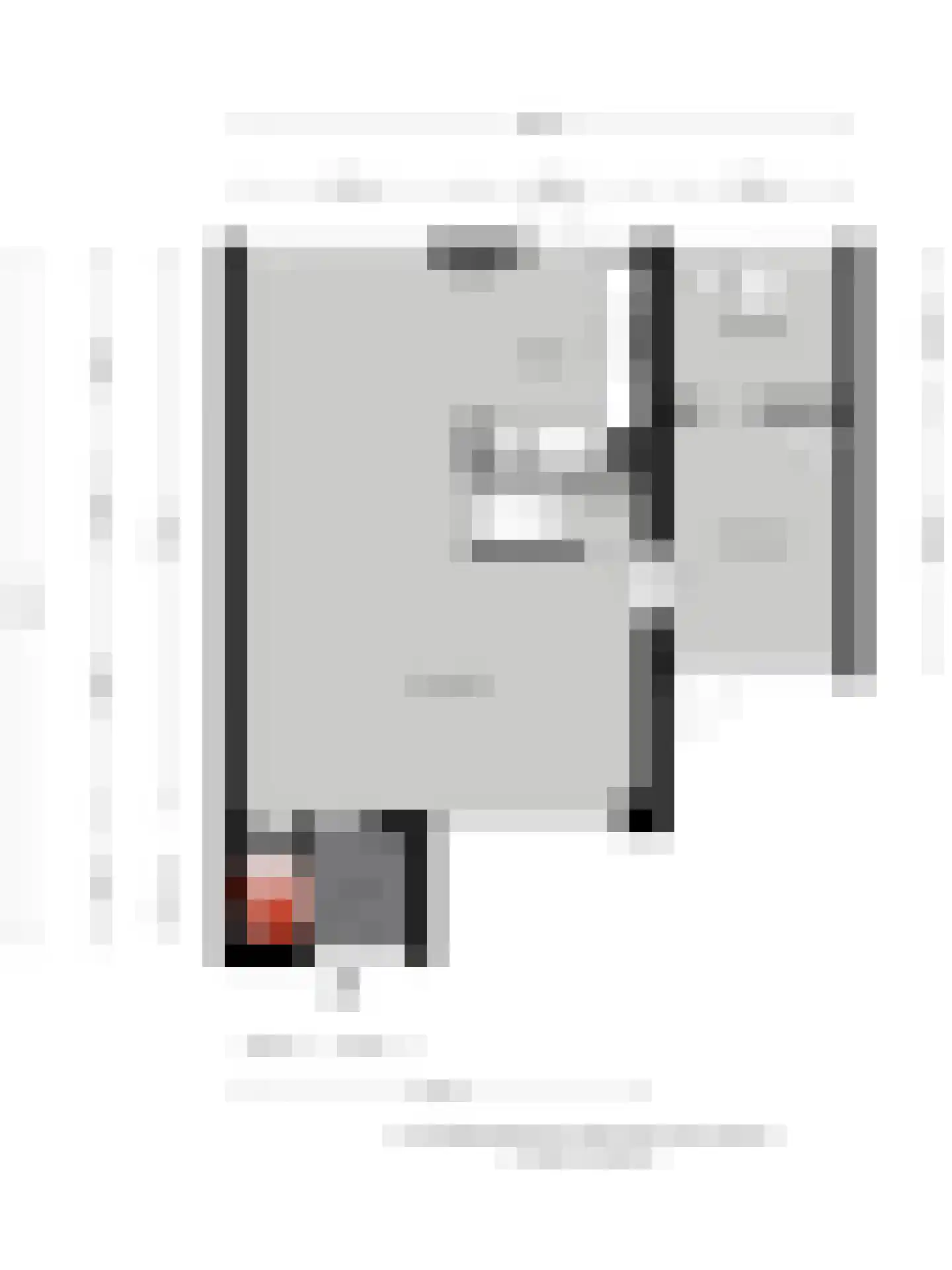 Offenbachlaan 696 Eindhoven thumbnail 38