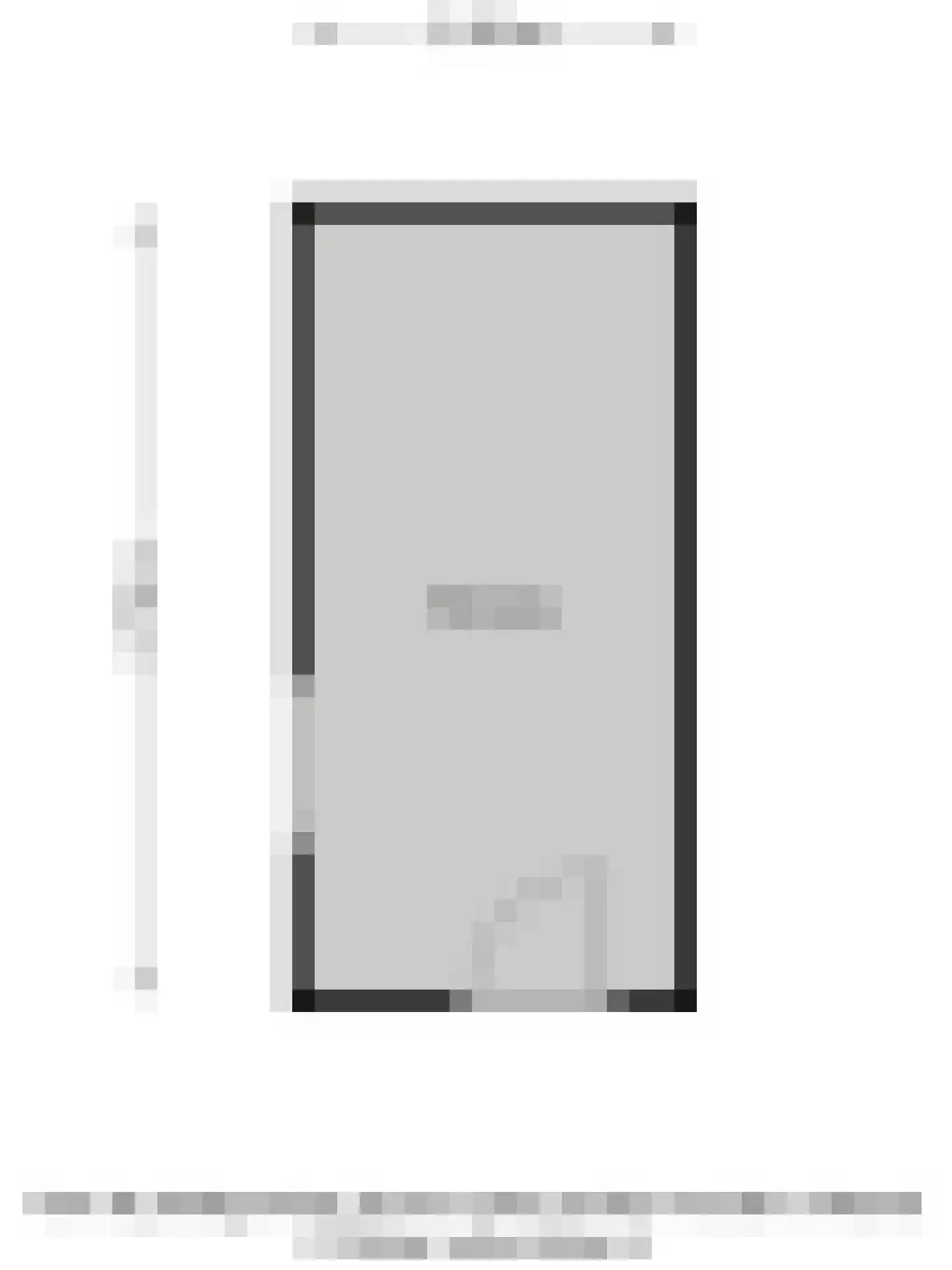 Offenbachlaan 696 Eindhoven thumbnail 39