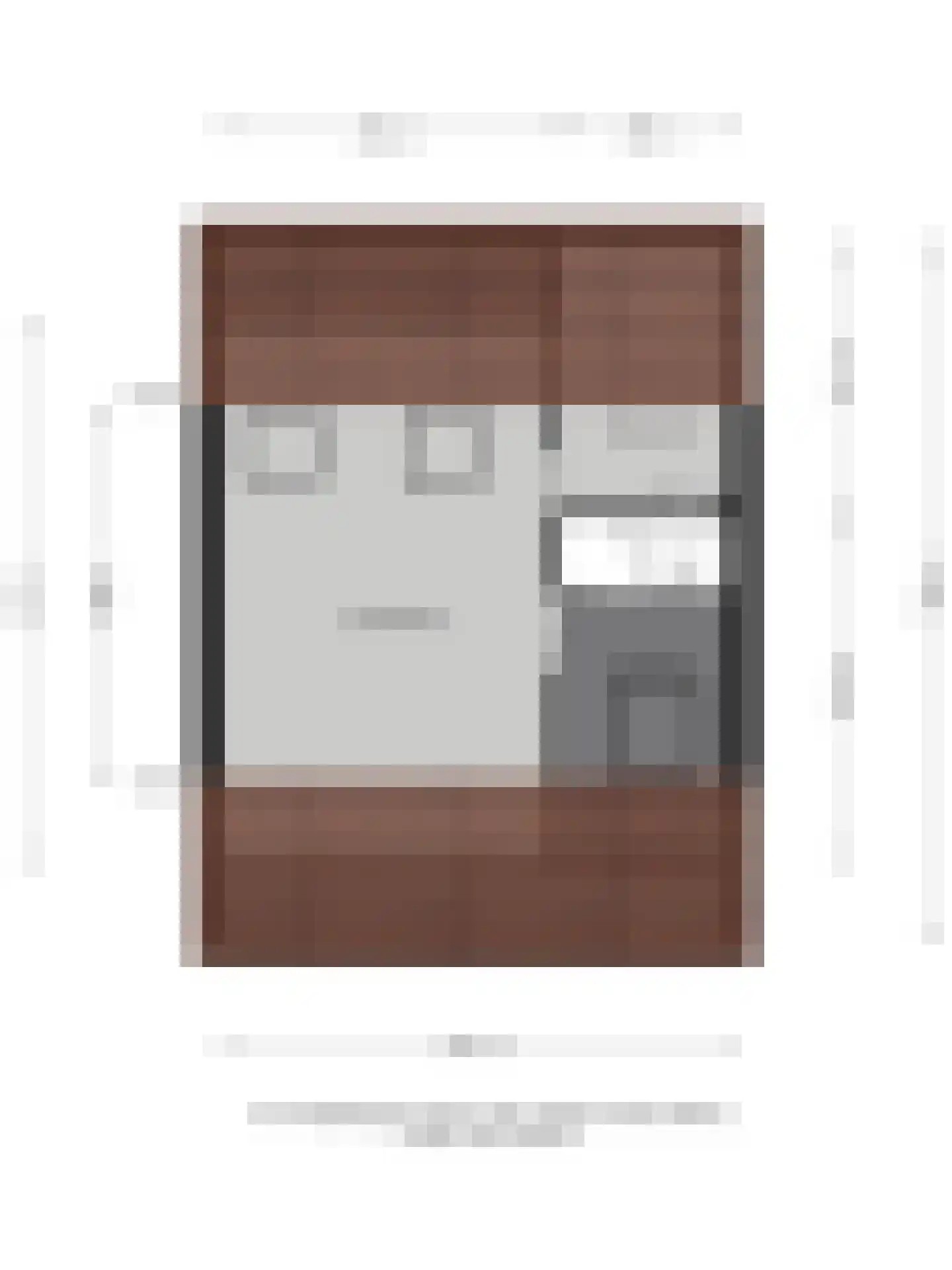 Offenbachlaan 696 Eindhoven thumbnail 41