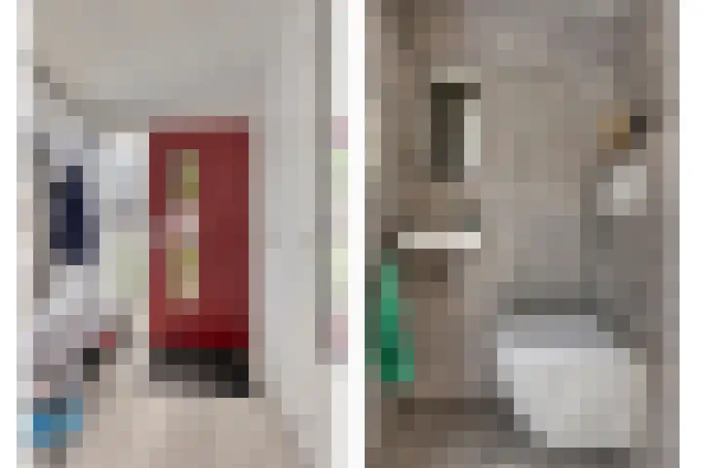 Offenbachlaan 696 Eindhoven thumbnail 5